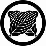 ろこもこさんのプロフィール画像