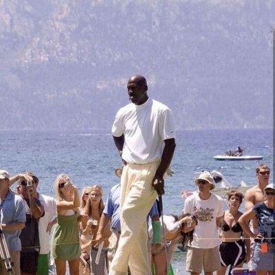 nocturant's profile picture. Learn and apply