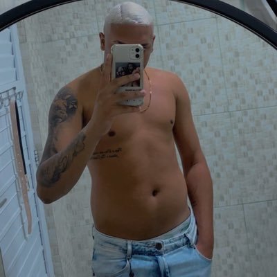 08/04/2025 - Olívia 🩷// Força Aérea ✈️ - Administração 📚 @Aisha_Matiass 💍