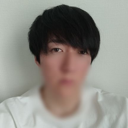 Age.33/脳筋/INTP/アニメ/ジムに住みたい
BIG3 B102.5/D170/S120 身長170/体重67