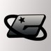 cyberdelic (@cyberdelicdev) Twitter profile photo cyberdelic (@cyberdelicdev) Twitter profile photo