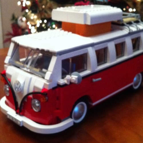 lisamtait's profile picture. 