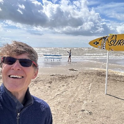 russelllong's profile picture. Former enviro org CEO; activist; entrepreneur; sailor.