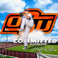 Hunter Watkins (@hunterw35677493) 's Twitter Profile