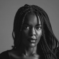 Débora Miezi (@deboramiezi) 's Twitter Profile