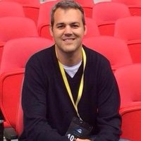 Dan Collins (@dan_collins68) 's Twitter Profile Photo Dan Collins (@dan_collins68) 's Twitter Profile Photo