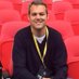 Dan Collins (@dan_collins68) Twitter profile photo Dan Collins (@dan_collins68) Twitter profile photo