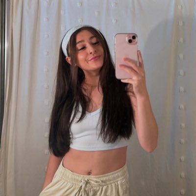 sup