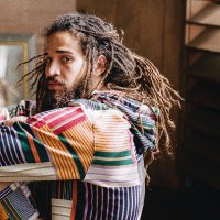 KEZNAMDI (@keznamdi) 's Twitter Profile