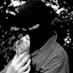 GuruZhiritarra (@gzhiritarra) Twitter profile photo GuruZhiritarra (@gzhiritarra) Twitter profile photo