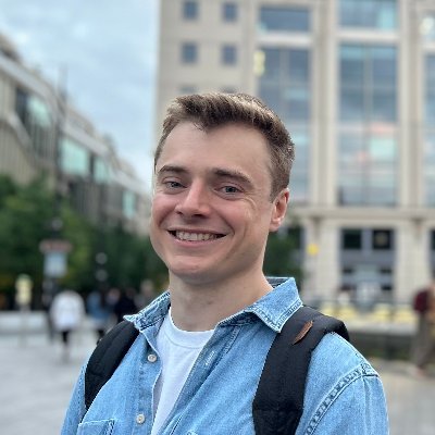 Building https://t.co/zxKa5PBpPM - connect any API to Airtable, without code.