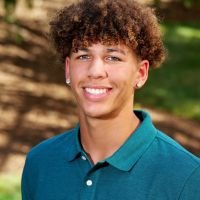 Victor McNeal (@mcneal_victor) 's Twitter Profile Photo Victor McNeal (@mcneal_victor) 's Twitter Profile Photo