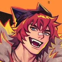 ๐๐๐ { #๐๐๐ } (@moonsaultinium) 's Twitter Profile