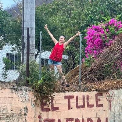 Soniaroman22's profile picture. 