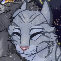 🐺☕️🐱B i N g U s 🐺💖🐱 (@foolishojato) 's Twitter Profile