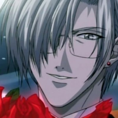 🔞 Tetrimidionさんのプロフィール画像