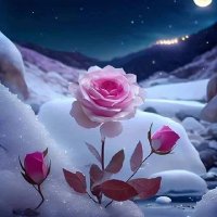 قلب أبيض (@smahhbeb555) Twitter profile photo