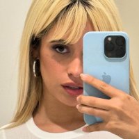 Miin✨ Follow Me CAMILA♟️ (@lmj0705) 's Twitter Profile