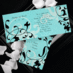 Occasions In Print (@occasionsinprin) Twitter profile photo
