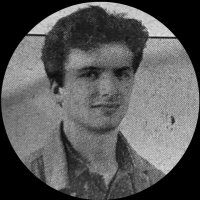 Martin Bernier (@_martinbernier) 's Twitter Profile