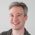 Tom Scott (@tomscott) Twitter profile photo Tom Scott (@tomscott) Twitter profile photo
