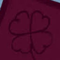 Irish_Villa (@irishvilla10) 's Twitter Profile