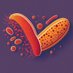 William Xie Ph.D. (@drx_microbe) Twitter profile photo William Xie Ph.D. (@drx_microbe) Twitter profile photo