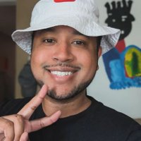 Jonahsahn (@jonahsahn) 's Twitter Profile Photo