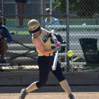 Addie Smith (@addiesmith2027) 's Twitter Profile