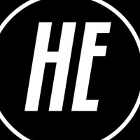 Hodges Edits (@hodgesedits) 's Twitter Profile Photo Hodges Edits (@hodgesedits) 's Twitter Profile Photo