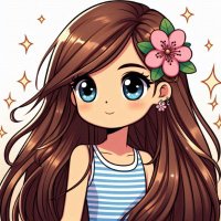 Bianto07 (@bianto07) 's Twitter Profile