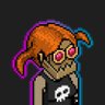 beanHabbo's profile picture. Senior Community Moderator @HabboNFT Discord 💚 Ambassador @Habbo (https://t.co/KCpJXJ2Gkv & https://t.co/JJGzvTyxdX) 💚 beany.eth / beanuwiwu (COM) / beany (Origins) 💚