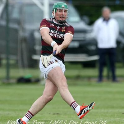 CathalBrien_97's profile picture. Summerhill + Kiltale