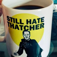 Northernwindbag (@northernwindbag) 's Twitter Profile Photo