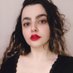 un heureux hasard (@serendipitisme) Twitter profile photo un heureux hasard (@serendipitisme) Twitter profile photo