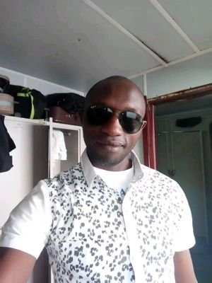 41yrs, working at community liaison person/community development projects initiator
Kenya National Youth Service.
- Basic paramilitary training
- Disaster man