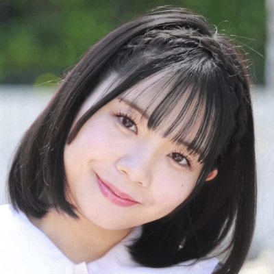 Hカップ葵もか(もかち)20歳♥ 5stDVD(SmashTV.)元グラドル✨お仕事・撮影などのご相談はこちらから📮 ▶︎https://t.co/juYal4eGfe.official@gmail.com 企業様・個人様問わずお気軽にどうぞ! Fantia始めましたので応援してくれると嬉しいです☺️