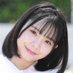 葵もか(もかち)グラドル (@moca_aoi_) Twitter profile photo 葵もか(もかち)グラドル (@moca_aoi_) Twitter profile photo