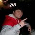 Emerson Gasper (@egasperr) Twitter profile photo Emerson Gasper (@egasperr) Twitter profile photo