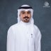 شايع المطيري (@shaya73x) Twitter profile photo شايع المطيري (@shaya73x) Twitter profile photo