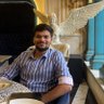 ReconTushar's profile picture. Bug Bounty @Hacker0x01