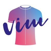VIM Cycling Prints (@vim_prints) 's Twitter Profile