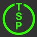 The Save Point TV (@thesavepoint) Twitter profile photo The Save Point TV (@thesavepoint) Twitter profile photo