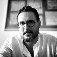 Burak İhsan Çetinçeker (@burakihsanc) 's Twitter Profile Photo