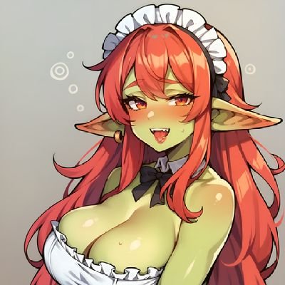Amateur NSFW AI content, created by me 💜 expect mainly anime and cartoon-style content, with others sprinkled in. Check my Patreon for way more content!