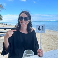 Caitlin Cherry (@icaitlincherry) 's Twitter Profile