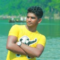md hanif(🍊,💊) (@mdhanif82662752) 's Twitter Profile