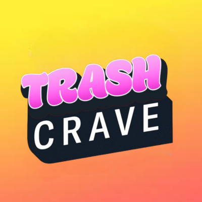 trashcrave's profile picture. 👑 Spinning in a whirlwind of internet royalty, Trisha Paytas reigns supreme! Dive into the parody palace of pop culture pandemonium ! 🎀