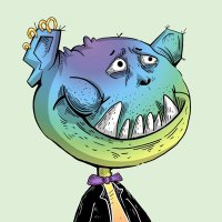 π§π½ββοΈ0xicon.apt (βΈ,βΈ) (Γ,G) (@0x_icon) 's Twitter Profile