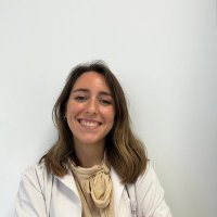 Ada Carmona (@adadm_cs) 's Twitter Profile